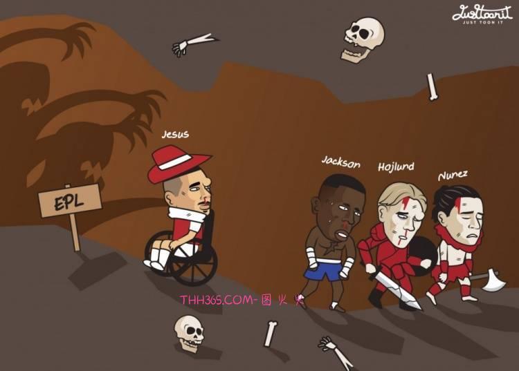 今日趣图：奥纳纳机票不慎脱手无法登机，租借土超交易取消！插图11