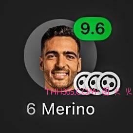 今日趣图：奥纳纳机票不慎脱手无法登机，租借土超交易取消！插图3