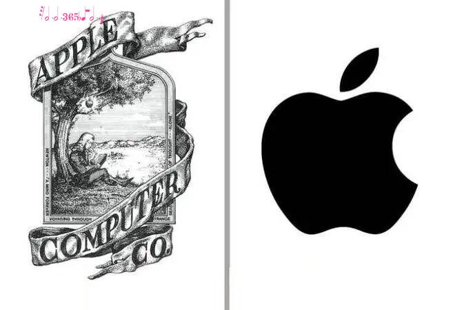 毫不留情的现实：21组对比照，看完你就懂什么叫“差距”插图12