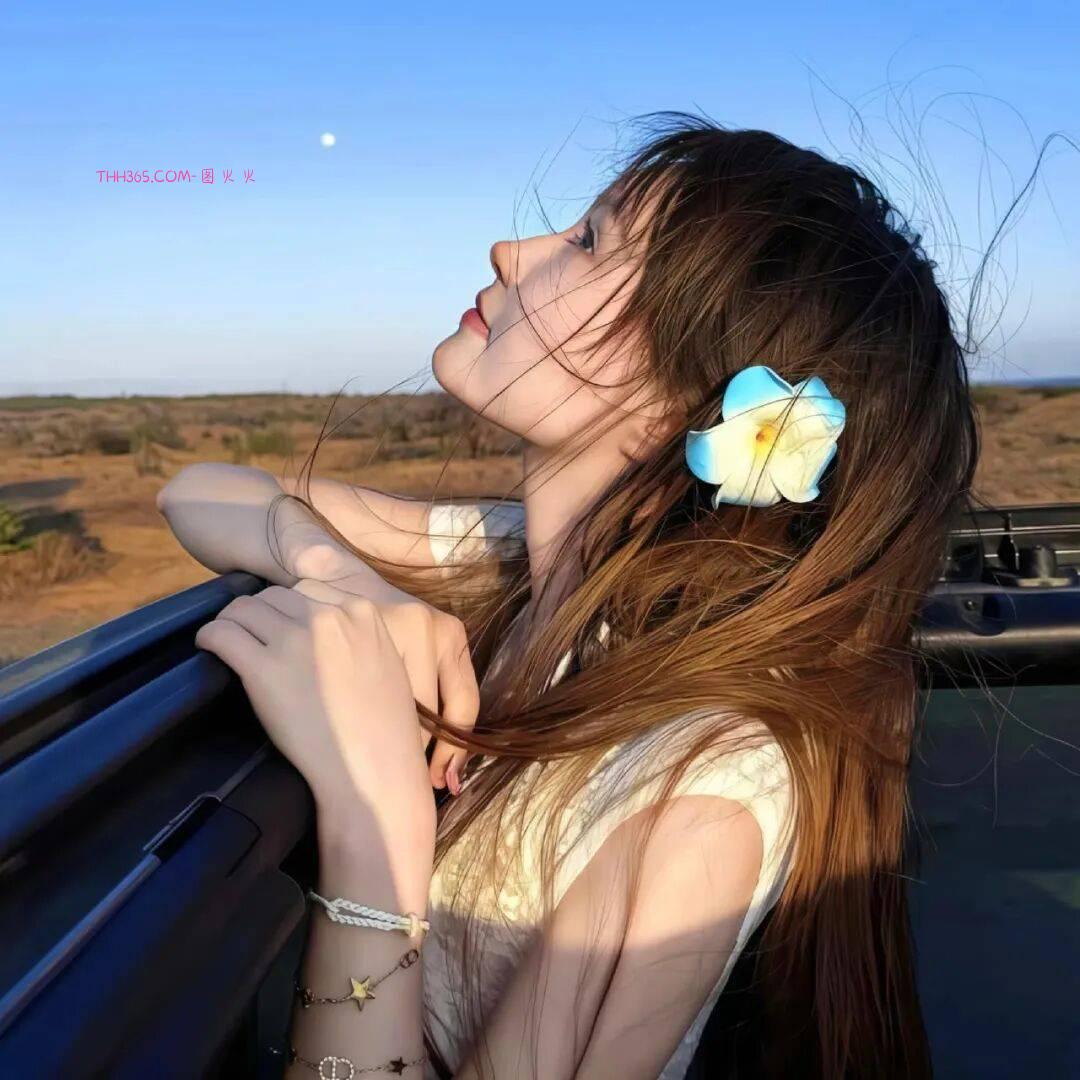 哈哈哈，一秒笑趴下的最新笑话，笑到让你停不下来插图4