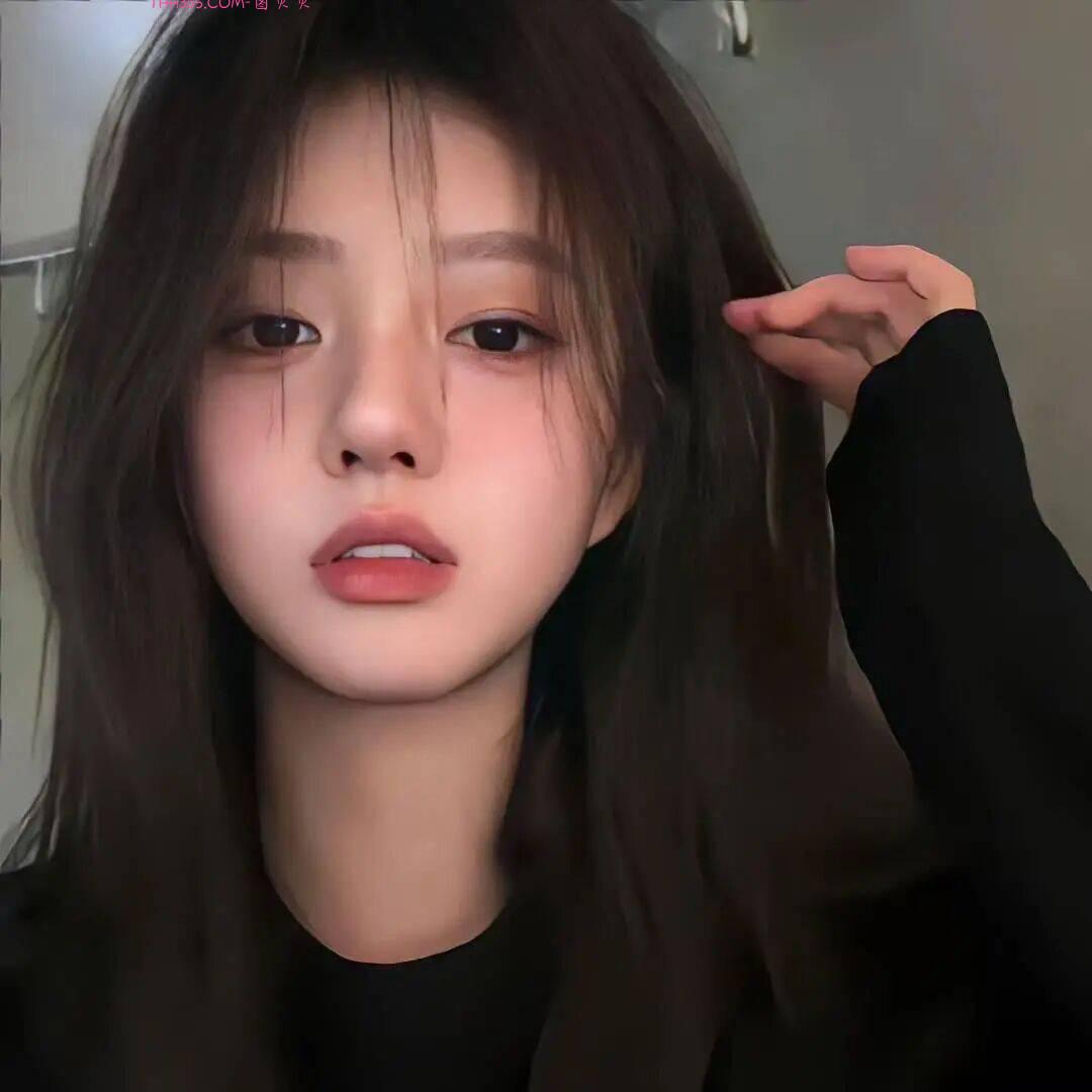 笑到肚子痛的8个笑话，个个笑点足，够你笑6天6夜了插图