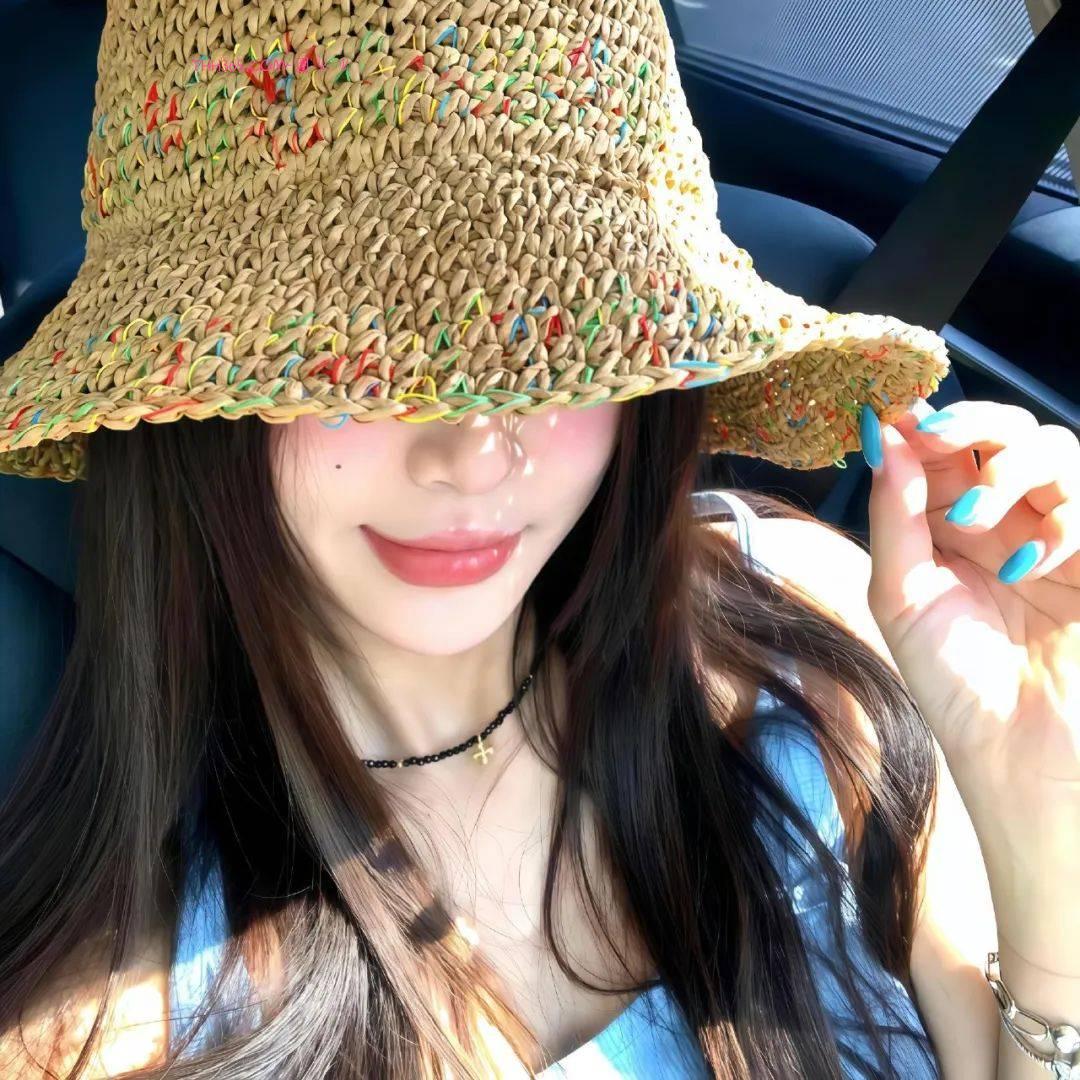 笑到肚子痛的8个笑话，个个笑点足，够你笑6天6夜了插图3