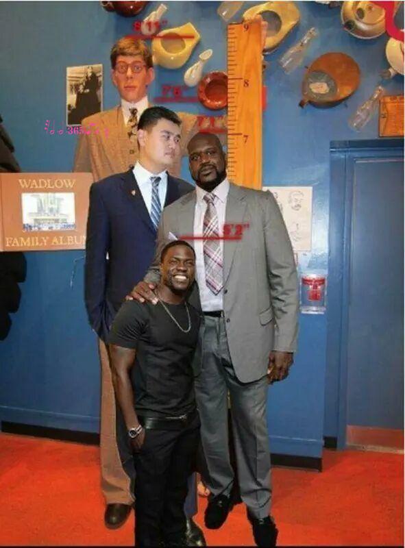 毫不留情的现实：21组对比照，看完你就懂什么叫“差距”插图1