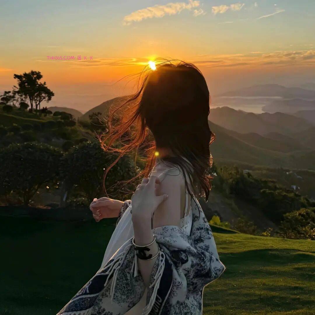 笑到肚子痛的幽默笑话,够笑七天七夜,差点笑晕了插图 笑到肚子痛的幽默笑话,够笑七天七夜,差点笑晕了插图