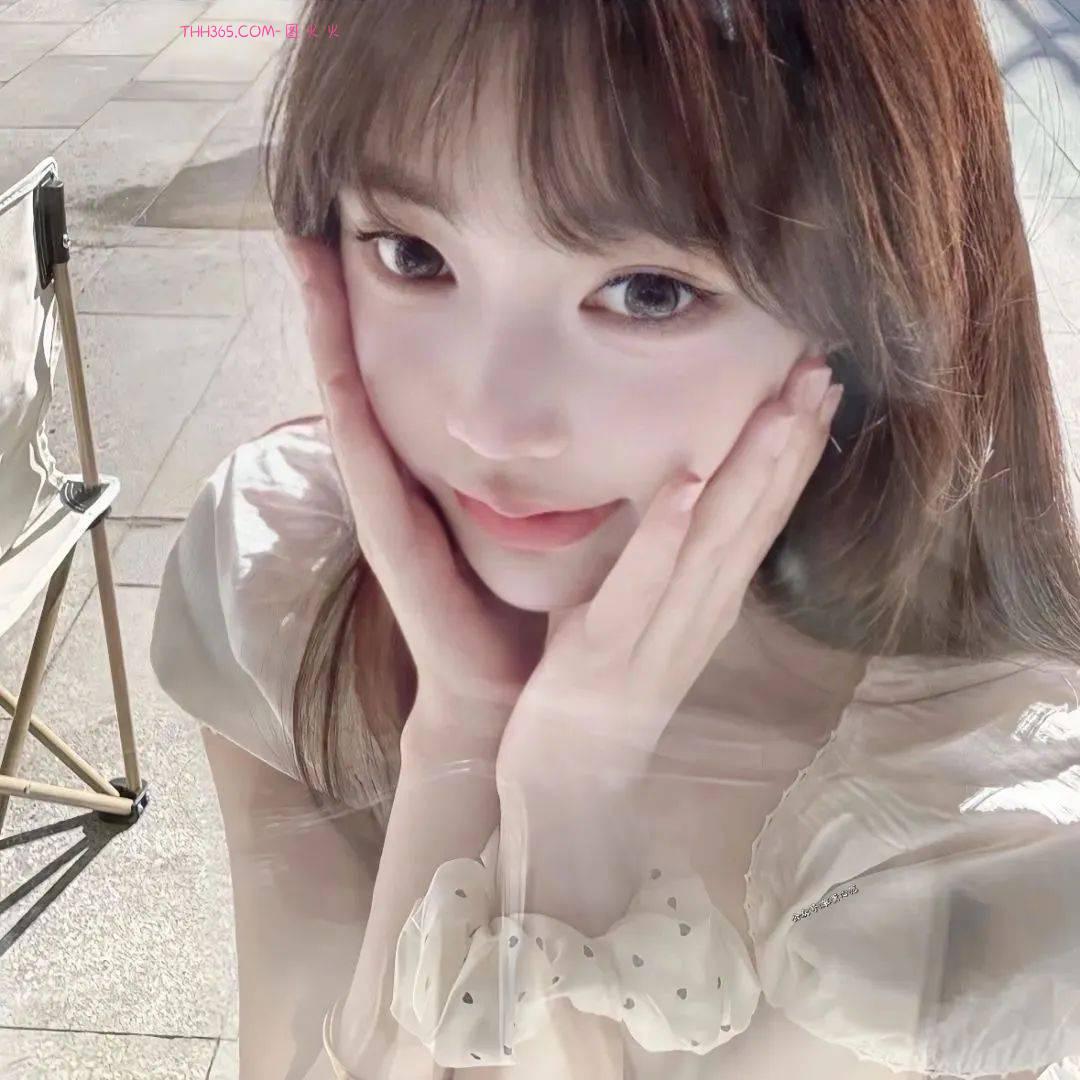 笑到肚子痛的8个笑话，个个笑点足，够你笑6天6夜了插图6