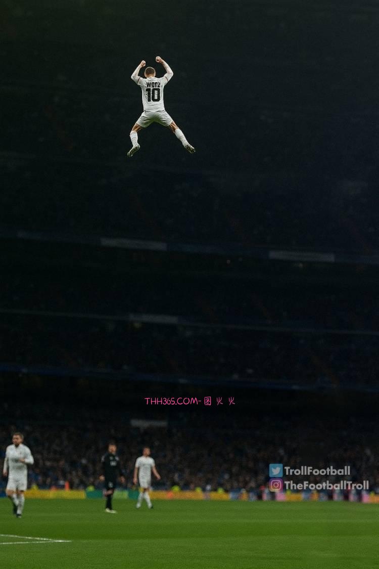 今日趣图：奥纳纳机票不慎脱手无法登机，租借土超交易取消！插图