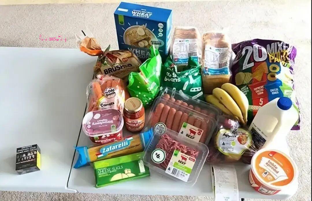 毫不留情的现实：21组对比照，看完你就懂什么叫“差距”插图7