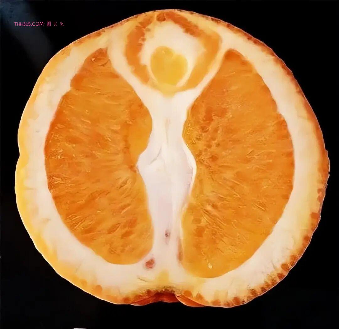 巧合界的天花板：20张照片太离谱，现实都编不出这样的剧本插图14