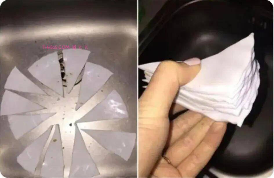 巧合界的天花板：20张照片太离谱，现实都编不出这样的剧本插图19