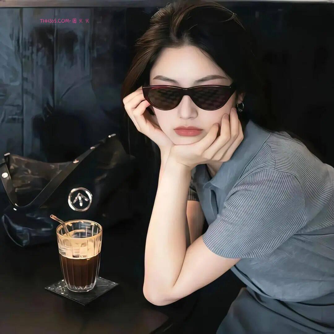 哈哈哈，一秒笑趴下的最新笑话，笑到让你停不下来插图1