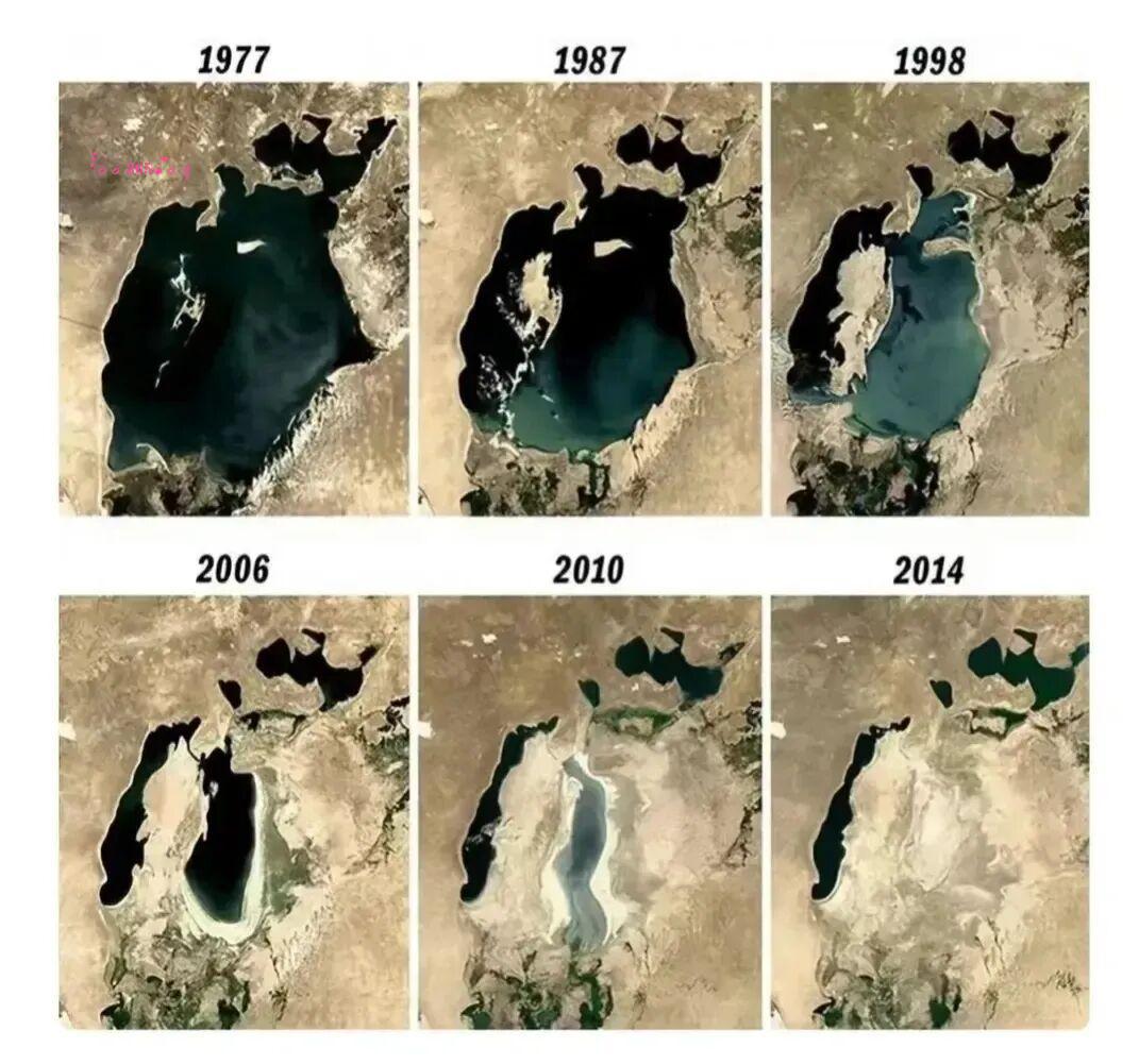 毫不留情的现实：21组对比照，看完你就懂什么叫“差距”插图19