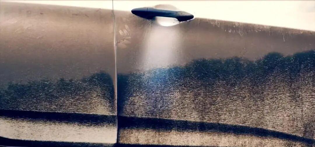 20张巧得离谱的照片：生活这导演，真是会安排插图9