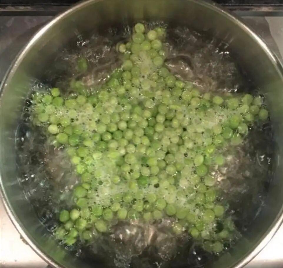 20张巧得离谱的照片：生活这导演，真是会安排插图3