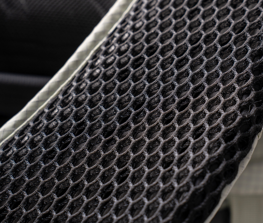 PGYTECH全新发布OnePro Ultralight双肩摄影包插图5 PGYTECH全新发布OnePro Ultralight双肩摄影包插图5