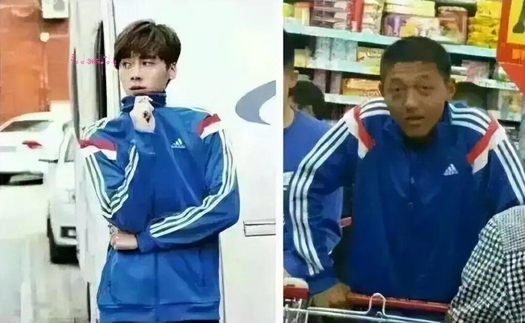 毫不留情的现实：21组对比照，看完你就懂什么叫“差距”插图6