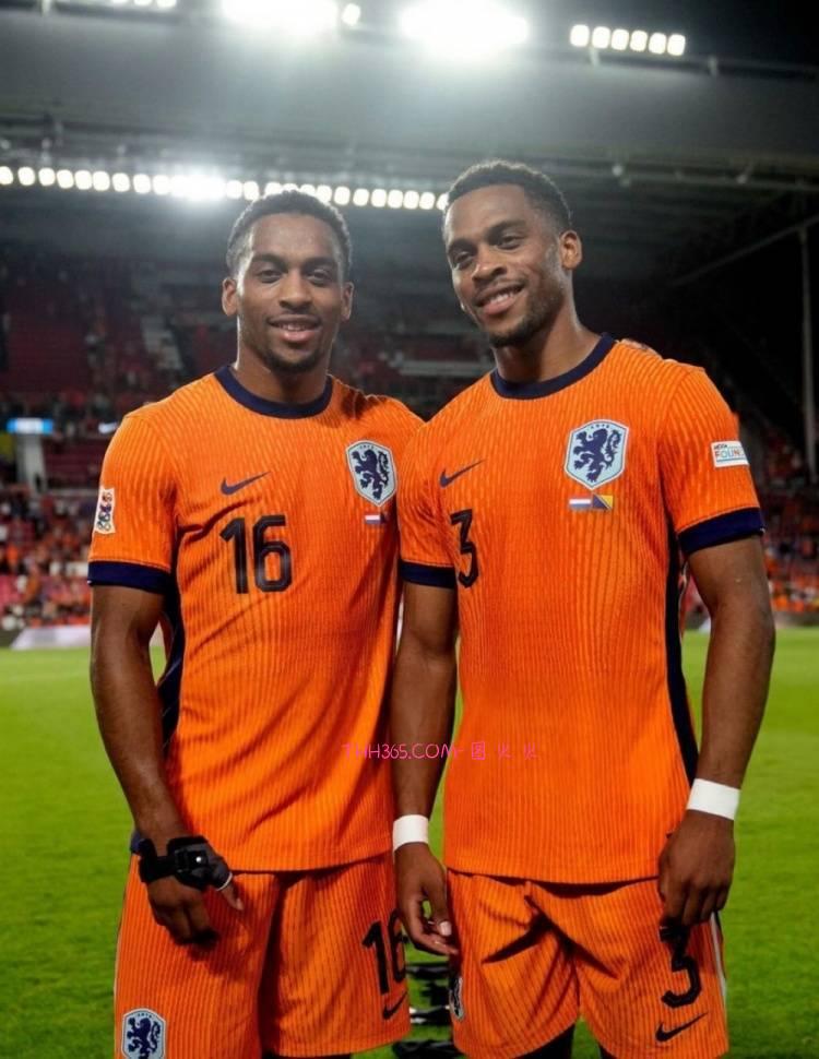 今日趣图：奥纳纳机票不慎脱手无法登机，租借土超交易取消！插图1