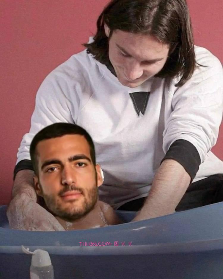 今日趣图：奥纳纳机票不慎脱手无法登机，租借土超交易取消！插图4