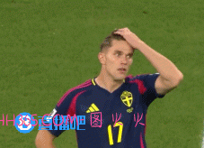 今日趣图：奥纳纳机票不慎脱手无法登机，租借土超交易取消！插图5