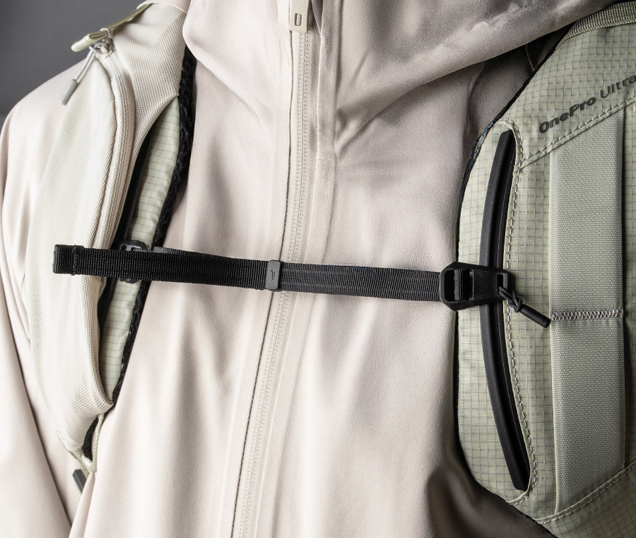 PGYTECH全新发布OnePro Ultralight双肩摄影包插图7 PGYTECH全新发布OnePro Ultralight双肩摄影包插图7