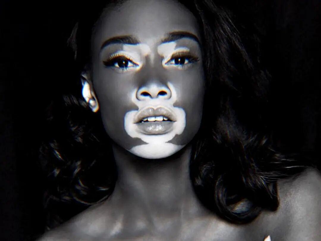 20张巧得离谱的照片：生活这导演，真是会安排插图12