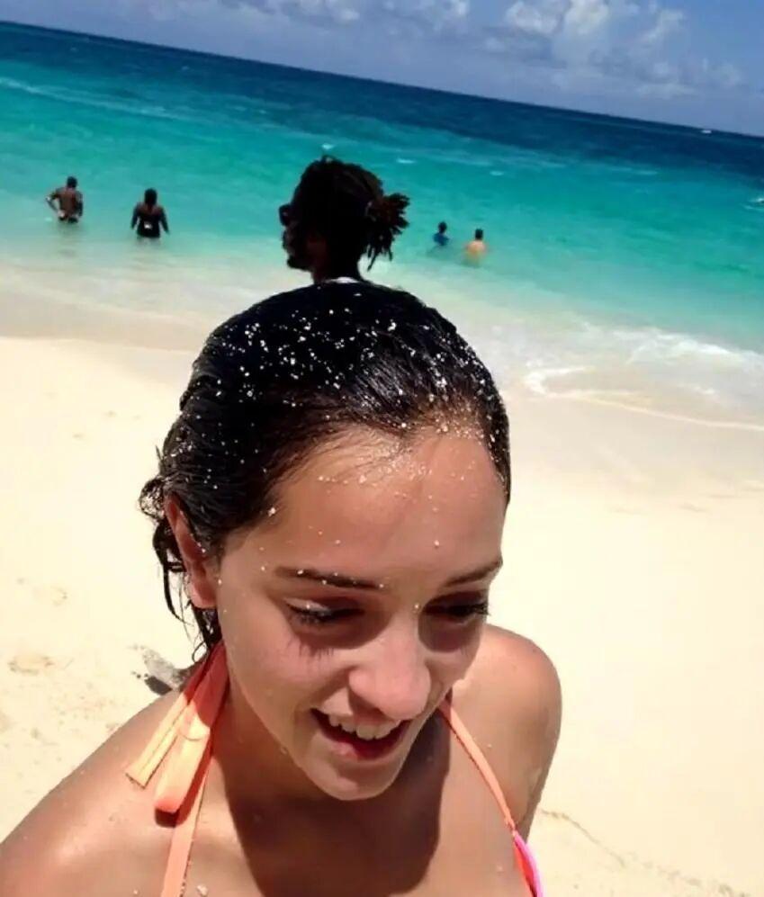 20张巧得离谱的照片：生活这导演，真是会安排插图18