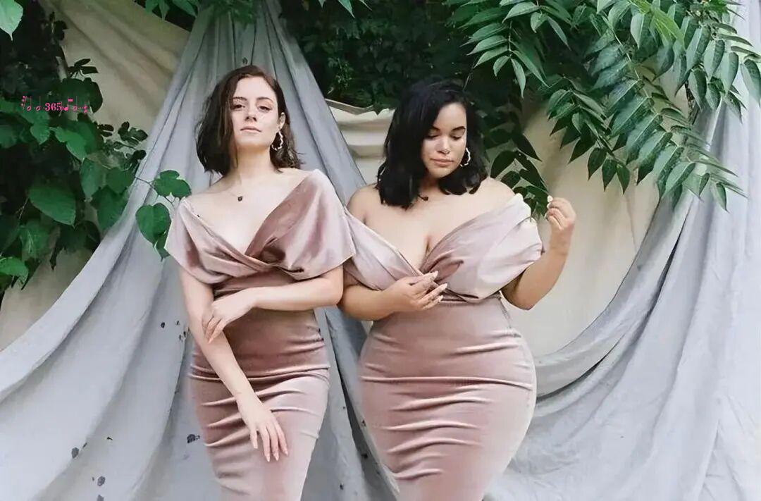 毫不留情的现实：21组对比照，看完你就懂什么叫“差距”插图9