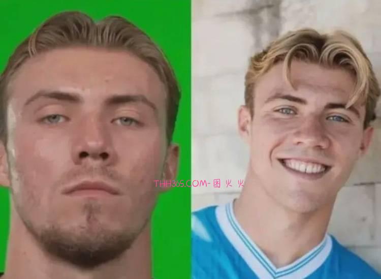 今日趣图：奥纳纳机票不慎脱手无法登机，租借土超交易取消！插图10