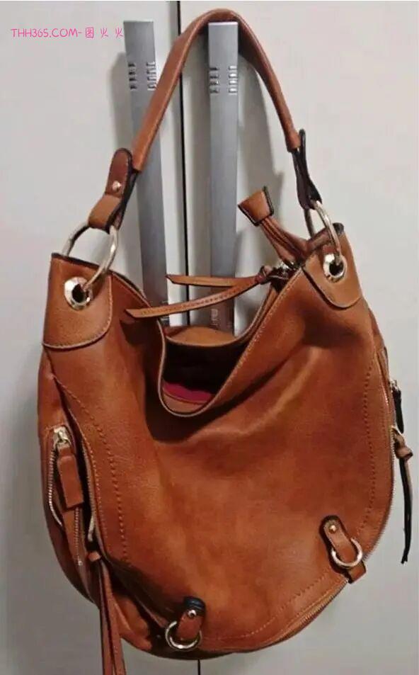 巧合界的天花板：20张照片太离谱，现实都编不出这样的剧本插图16