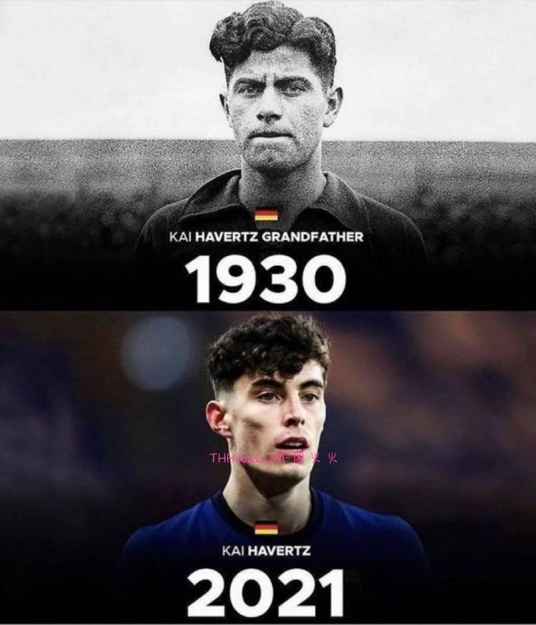 今日趣图：奥纳纳机票不慎脱手无法登机，租借土超交易取消！插图2