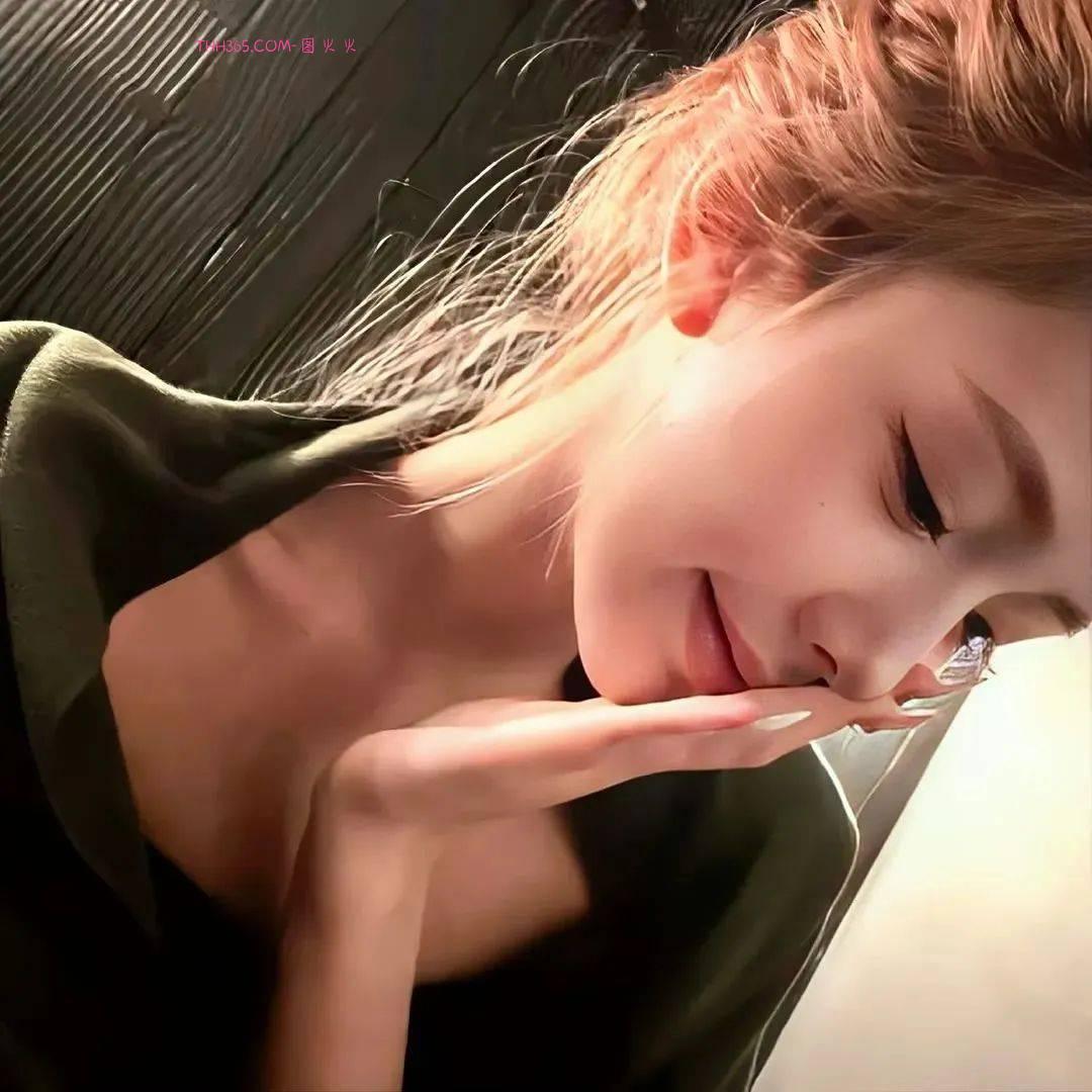 笑到肚子痛的8个笑话，个个笑点足，够你笑6天6夜了插图5