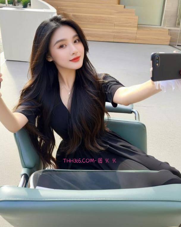 开心一笑:我给室友发红包,收到3条一样的回复:我是他女朋友…插图 开心一笑:我给室友发红包,收到3条一样的回复:我是他女朋友…插图