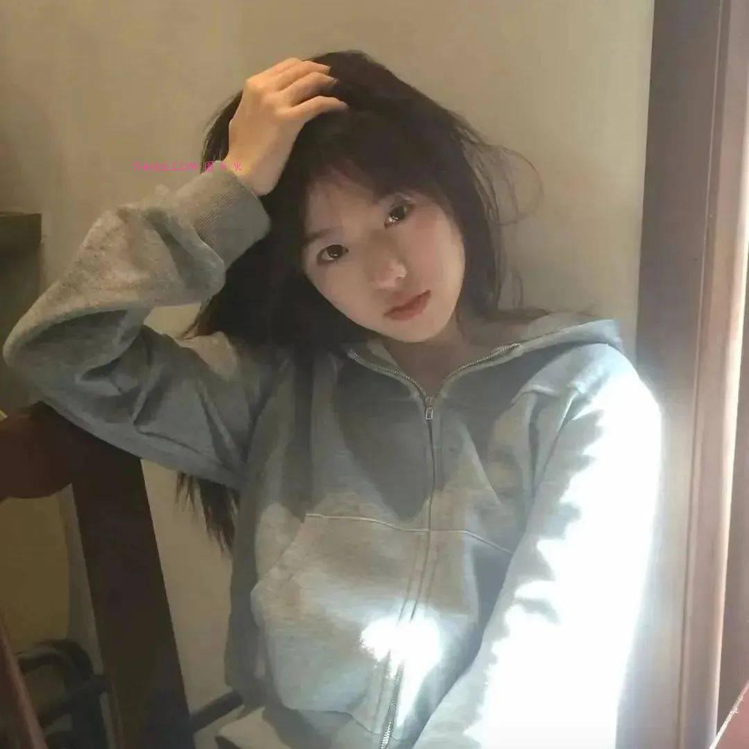 笑到肚子痛的幽默笑话,够笑七天七夜,差点笑晕了插图4 笑到肚子痛的幽默笑话,够笑七天七夜,差点笑晕了插图4