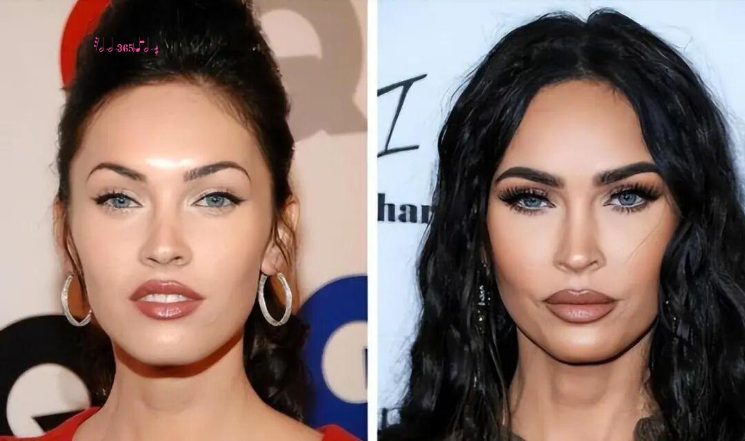 毫不留情的现实：21组对比照，看完你就懂什么叫“差距”插图13