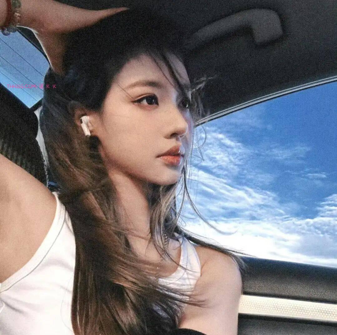 笑到肚子痛的8个笑话，个个笑点足，够你笑6天6夜了插图1