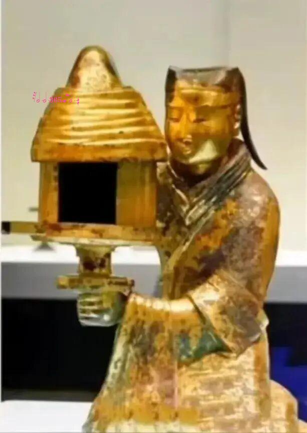 毫不留情的现实：21组对比照，看完你就懂什么叫“差距”插图5