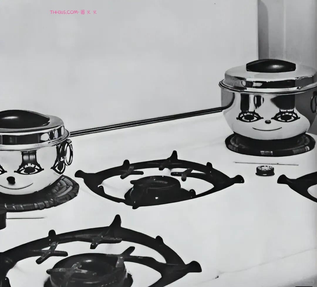 巧合界的天花板：20张照片太离谱，现实都编不出这样的剧本插图15