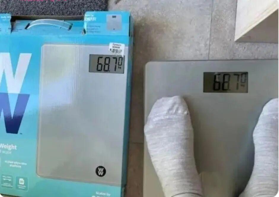 巧合界的天花板：20张照片太离谱，现实都编不出这样的剧本插图4