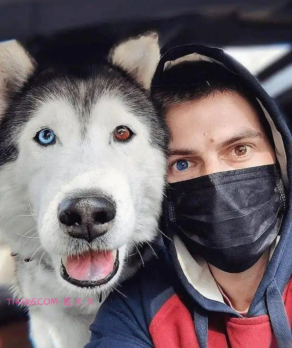 12种令人心情愉悦的独特动物，让人惊叹不已插图6