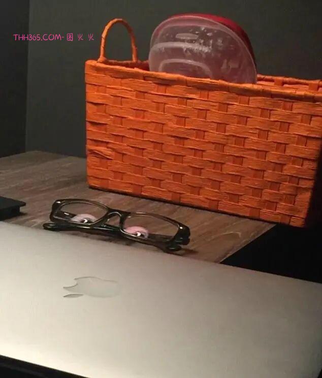 巧合界的天花板：20张照片太离谱，现实都编不出这样的剧本插图8