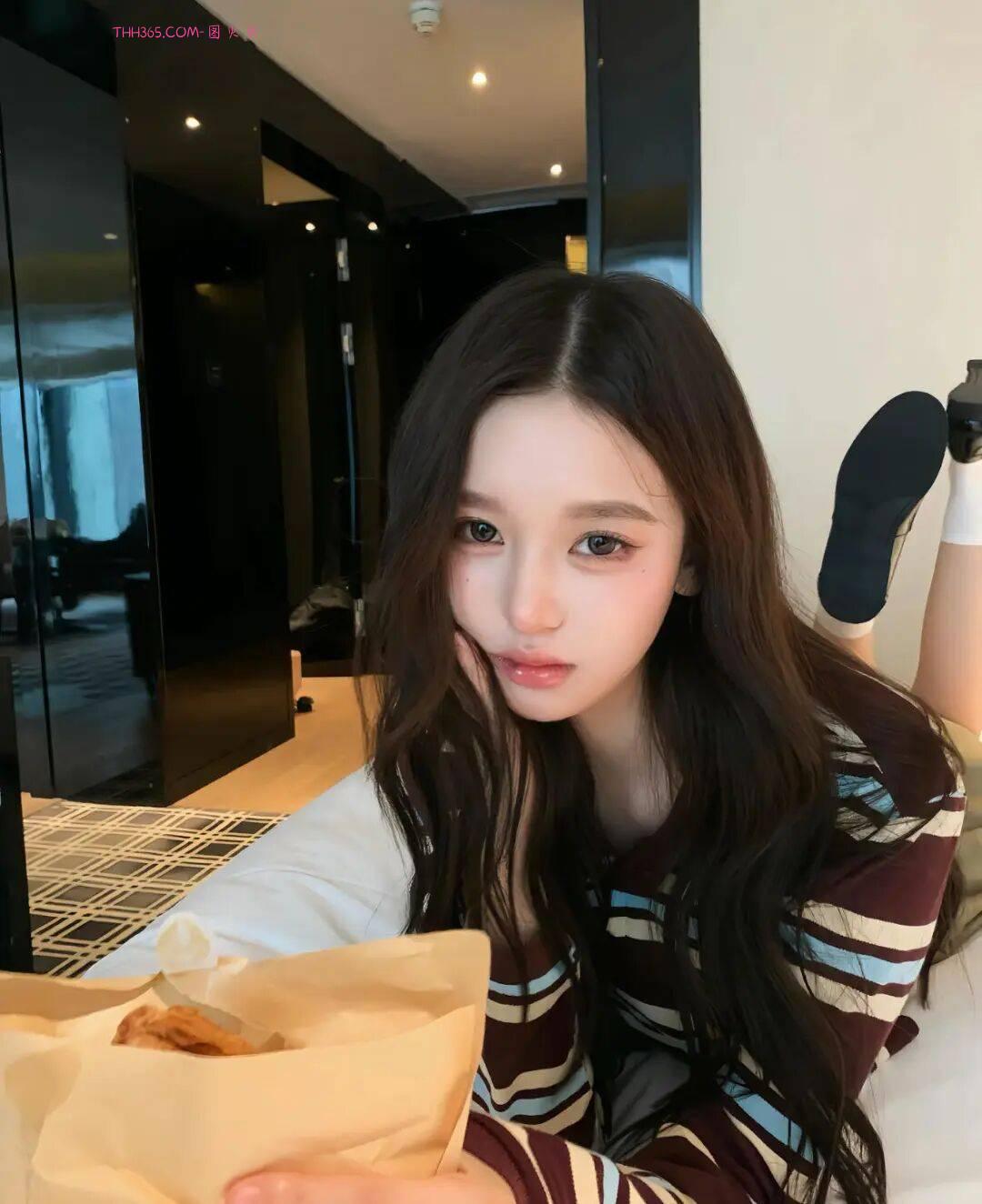 笑到肚子痛的幽默笑话,够笑七天七夜,差点笑晕了插图1 笑到肚子痛的幽默笑话,够笑七天七夜,差点笑晕了插图1