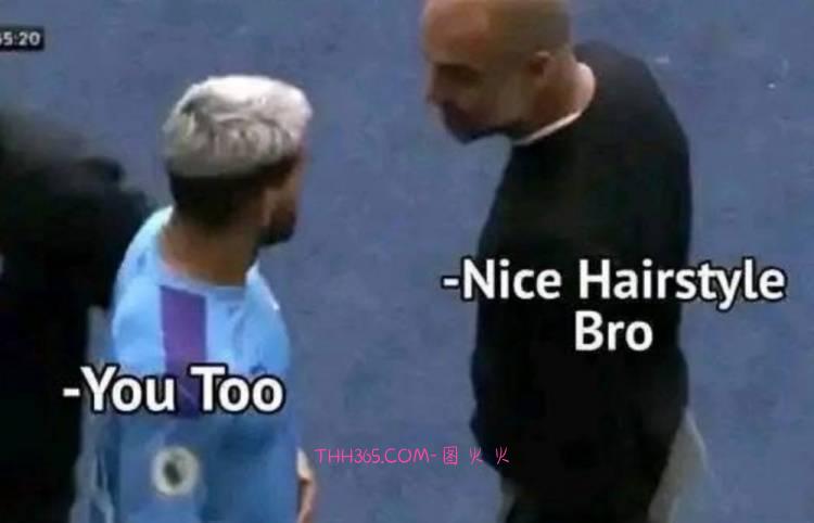 今日趣图：奥纳纳机票不慎脱手无法登机，租借土超交易取消！插图8