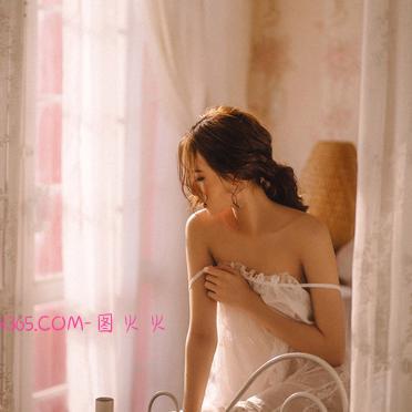 锐利和柔和的写真，哪个更受欢迎？插图5