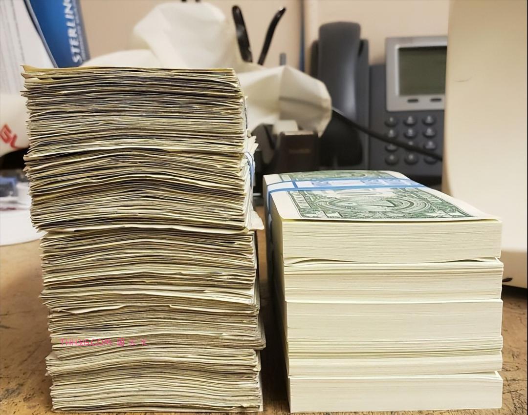 20张让你“看到”时间的照片:每一张都在诉说着“岁月真的会留下痕迹”插图16 20张让你“看到”时间的照片:每一张都在诉说着“岁月真的会留下痕迹”插图16