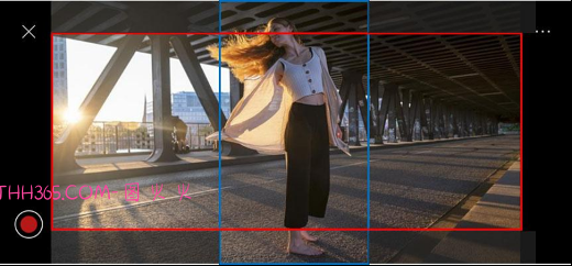 固件&软件更新! | LUMIX S1二代系列全画幅及LUMIX Flow专业性能再进化插图13 固件&软件更新! | LUMIX S1二代系列全画幅及LUMIX Flow专业性能再进化插图13