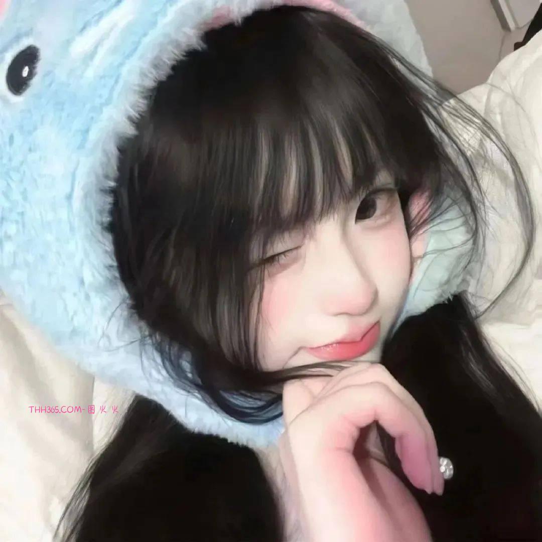 轻松一刻,笑破你肚子的笑话段子,让你笑出鹅叫声插图6 轻松一刻,笑破你肚子的笑话段子,让你笑出鹅叫声插图6