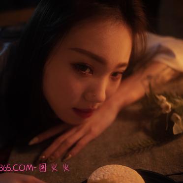 弱光环境人像好不好拍？插图5