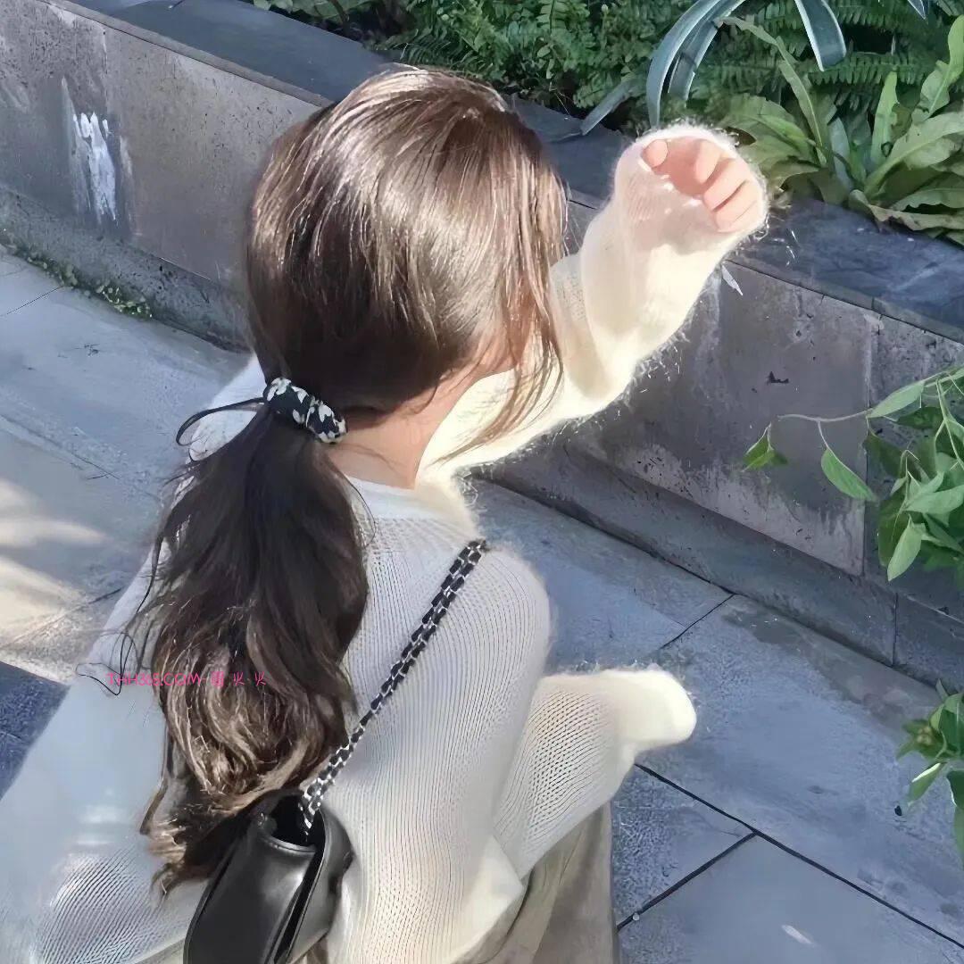 笑到肚子痛的幽默笑话,够你笑一周,笑晕了插图7 笑到肚子痛的幽默笑话,够你笑一周,笑晕了插图7