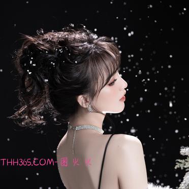 圣诞写真小样插图7