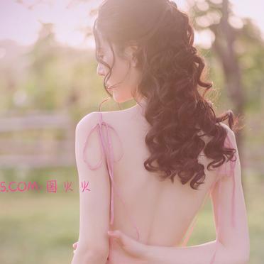 这种朦胧柔美的片子怎么得到呢?插图8 这种朦胧柔美的片子怎么得到呢?插图8