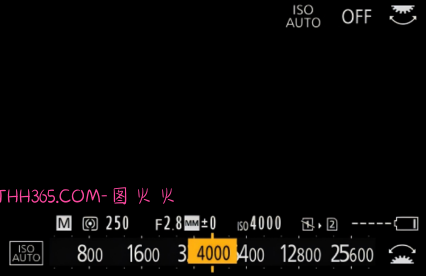 固件&软件更新! | LUMIX S1二代系列全画幅及LUMIX Flow专业性能再进化插图6 固件&软件更新! | LUMIX S1二代系列全画幅及LUMIX Flow专业性能再进化插图6